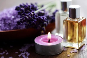 10 Reasons To Use Therapeutic-Grade Essential Oils - The Center for Family  Unity